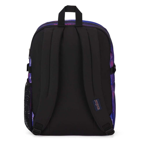 Jansport Main Campus Backpack (Printed) (SA)